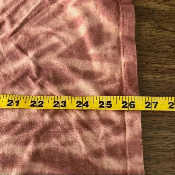 💕The  Rolling Stones tee S - Picture 8 of 8